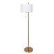 ((СВЕТИЛЬНИК НАПОЛЬНЫЙ PROXIMA E27 * 1 60Вт IP 20 <> ARTE LAMP