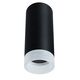 Точечный накладной светильник OGMA GU10 * 1 15Вт IP 20  ARTE LAMP