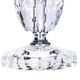((СВЕТИЛЬНИК НАСТОЛЬНЫЙ AZALIA E14 * 1 40Вт IP 20 <> ARTE LAMP