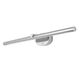 ((СВЕТИЛЬНИК НАСТЕННЫЙ RONNIE LED * 1 12Вт IP 20 4000 ARTE LAMP
