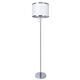 ((СВЕТИЛЬНИК НАПОЛЬНЫЙ FURORE E27 * 1 60Вт IP 20 <> ARTE LAMP