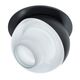 ((СВЕТИЛЬНИК ПОТОЛОЧНЫЙ DENEB LED * 1 8Вт IP 20 4000 ARTE LAMP