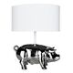 ((СВЕТИЛЬНИК НАСТОЛЬНЫЙ PROCYON E27 * 1 40Вт IP 20 <> ARTE LAMP