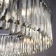 ((СВЕТИЛЬНИК ПОДВЕСНОЙ SECUNDA E14 * 12 60Вт IP 20 <> ARTE LAMP
