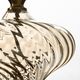 ((СВЕТИЛЬНИК НАСТОЛЬНЫЙ NEKKAR E27*1 60Вт IP20  ARTE LAMP