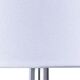 ((СВЕТИЛЬНИК НАСТОЛЬНЫЙ AZALIA E14 * 1 40Вт IP 20 <> ARTE LAMP