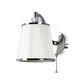 ((СВЕТИЛЬНИК НАСТЕННЫЙ TALITHA E14 * 1 40Вт IP 20 <> ARTE LAMP
