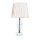 ((СВЕТИЛЬНИК НАСТОЛЬНЫЙ CAPELLA E14 * 1 40Вт IP 20 <> ARTE LAMP