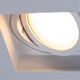 ((СВЕТИЛЬНИК ПОТОЛОЧНЫЙ Simplex GU10 * 1 15Вт IP 20  ARTE LAMP