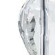 ((СВЕТИЛЬНИК НАСТОЛЬНЫЙ CAPELLA E14 * 1 40Вт IP 20 <> ARTE LAMP