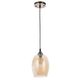((СВЕТИЛЬНИК ПОДВЕСНОЙ PROPUS E27 * 1 60Вт IP 20  ARTE LAMP