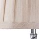 ((СВЕТИЛЬНИК НАСТОЛЬНЫЙ CAPELLA E14 * 1 40Вт IP 20 <> ARTE LAMP