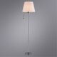 ((СВЕТИЛЬНИК НАПОЛЬНЫЙ ELBA E27 * 1 60Вт IP 20 3000 ARTE LAMP
