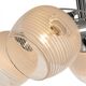 A4121PL-5WH