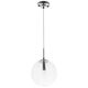 ((СВЕТИЛЬНИК ПОДВЕСНОЙ TUREIS E14 * 1 60Вт IP 20  ARTE LAMP