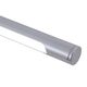 ((СВЕТИЛЬНИК НАСТЕННЫЙ HARRY LED * 1 12Вт IP 20 4000 ARTE LAMP
