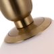 ((СВЕТИЛЬНИК ПОДВЕСНОЙ BOLLA-SOLA E14 * 1 40Вт IP 20  ARTE LAMP