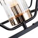 ((СВЕТИЛЬНИК ПОДВЕСНОЙ CELAENO E14 * 6 60Вт IP 20 <> ARTE LAMP