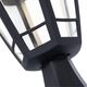 ((УЛИЧНЫЙ СВЕТИЛЬНИК ENIF LED * 1 8Вт IP 44 4000 ARTE LAMP