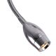 ((СВЕТИЛЬНИК НАПОЛЬНЫЙ ELBA E27 * 1 60Вт IP 20 3000 ARTE LAMP