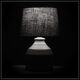 ((СВЕТИЛЬНИК НАСТОЛЬНЫЙ TIAKI E14 * 1 40Вт IP 20  ARTE LAMP