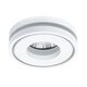((СВЕТИЛЬНИК ПОТОЛОЧНЫЙ AIN LED * 1 7Вт IP 20 4000 ARTE LAMP