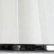 ((СВЕТИЛЬНИК ПОТОЛОЧНЫЙ TALITHA E14 * 8 40Вт IP 20 <> ARTE LAMP