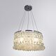 ((СВЕТИЛЬНИК ПОДВЕСНОЙ PIPIRIMA E14 * 5 60Вт IP 20 <> ARTE LAMP