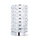 ((СВЕТИЛЬНИК НАСТОЛЬНЫЙ LOUIS E14 * 1 40Вт IP 20 <> ARTE LAMP