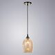 ((СВЕТИЛЬНИК ПОДВЕСНОЙ PROPUS E27 * 1 60Вт IP 20  ARTE LAMP