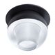 ((СВЕТИЛЬНИК ПОТОЛОЧНЫЙ DENEB LED * 1 8Вт IP 20 4000 ARTE LAMP