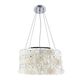 ((СВЕТИЛЬНИК ПОДВЕСНОЙ PIPIRIMA E14 * 5 60Вт IP 20 <> ARTE LAMP