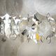 ((СВЕТИЛЬНИК ПОДВЕСНОЙ PIPIRIMA E14 * 5 60Вт IP 20 <> ARTE LAMP