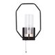 ((СВЕТИЛЬНИК НАСТЕННЫЙ CELAENO E14 * 1 60Вт IP 20 <> ARTE LAMP
