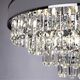 ((СВЕТИЛЬНИК ПОДВЕСНОЙ DIADEM E14 * 8 60Вт IP 20 <> ARTE LAMP