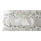 ((СВЕТИЛЬНИК ПОДВЕСНОЙ PIPIRIMA E14 * 8 60Вт IP 20 <> ARTE LAMP