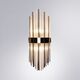((СВЕТИЛЬНИК НАСТЕННЫЙ ACAPULCO G9 * 2 40Вт IP 20 <> ARTE LAMP