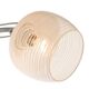 A4121PL-3WH
