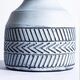 ((СВЕТИЛЬНИК НАСТОЛЬНЫЙ TIAKI E14 * 1 40Вт IP 20  ARTE LAMP