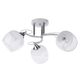 A4121PL-3WH