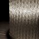 ((СВЕТИЛЬНИК НАСТЕННЫЙ ALBALI E14*2 40Вт IP20  ARTE LAMP