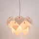 СВЕТИЛЬНИК ПОДВЕСНОЙ PALMER E27 * 5 60Вт IP 20  ARTE LAMP