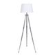 ((СВЕТИЛЬНИК НАПОЛЬНЫЙ WASAT E27 * 1 40Вт IP 20 <> ARTE LAMP