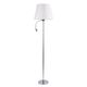 ((СВЕТИЛЬНИК НАПОЛЬНЫЙ ELBA E27 * 1 60Вт IP 20 3000 ARTE LAMP