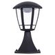 ((УЛИЧНЫЙ СВЕТИЛЬНИК ENIF LED * 1 8Вт IP 44 4000 ARTE LAMP