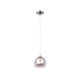 ((СВЕТИЛЬНИК ПОДВЕСНОЙ RASTABAN E27 * 1 60Вт IP 20  ARTE LAMP