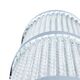 ((СВЕТИЛЬНИК НАСТЕННЫЙ ALBALI E14*2 40Вт IP20  ARTE LAMP