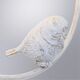 ((СВЕТИЛЬНИК ПОДВЕСНОЙ GEMELLI E27 * 1 60Вт IP 20 <> ARTE LAMP