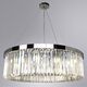 ((СВЕТИЛЬНИК ПОДВЕСНОЙ SECUNDA E14 * 12 60Вт IP 20 <> ARTE LAMP
