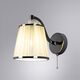 ((СВЕТИЛЬНИК НАСТЕННЫЙ TALITHA E14 * 1 40Вт IP 20 <> ARTE LAMP